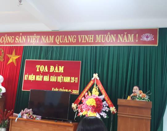 20.1.2.jpg