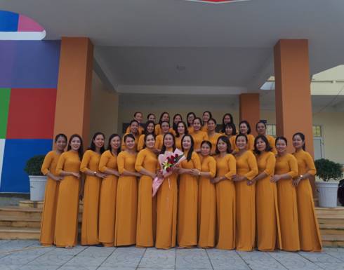 20.11.1.jpg