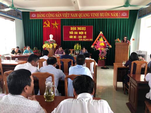 Dần HN 1.jpg