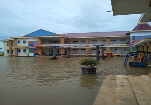 LỤT2.jpg