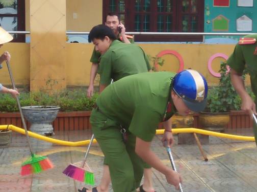 LỤT3.jpg