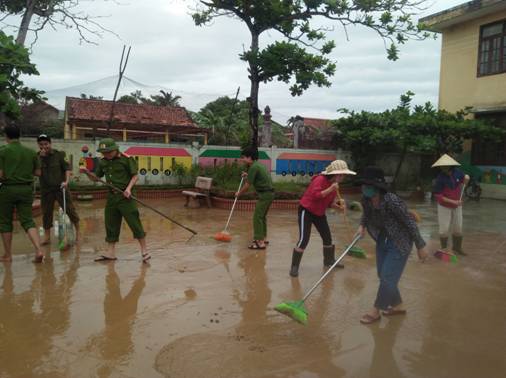 LỤT5.jpg