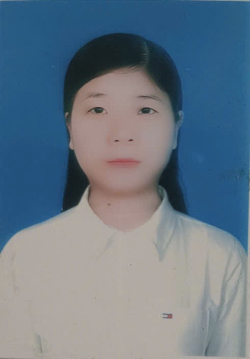 chị chiên.jpg