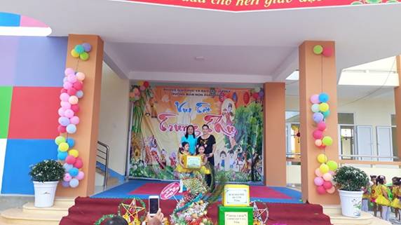 LƠI 4.jpg