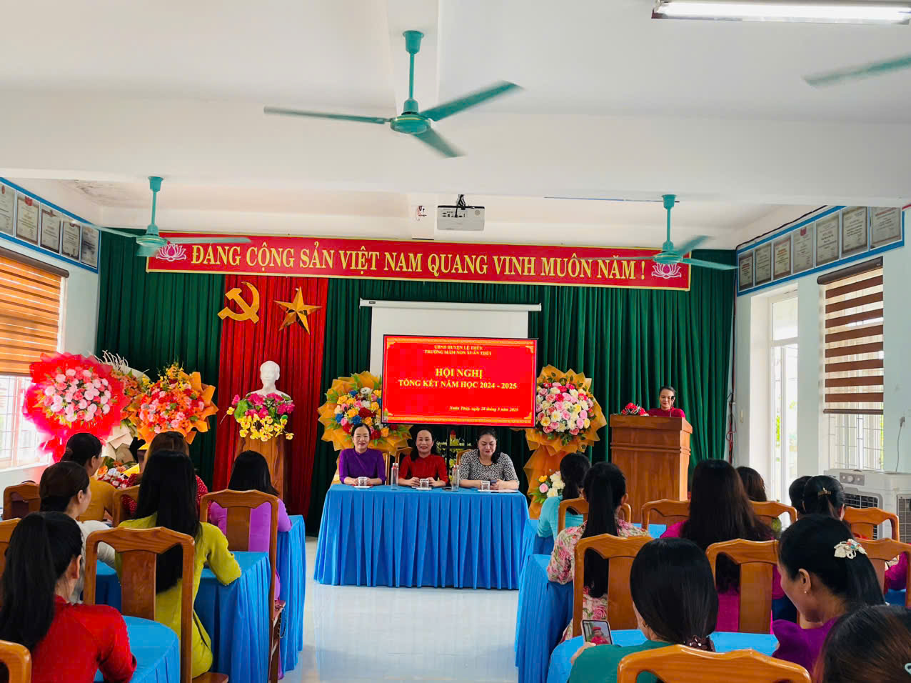 2. tk truong.jpg