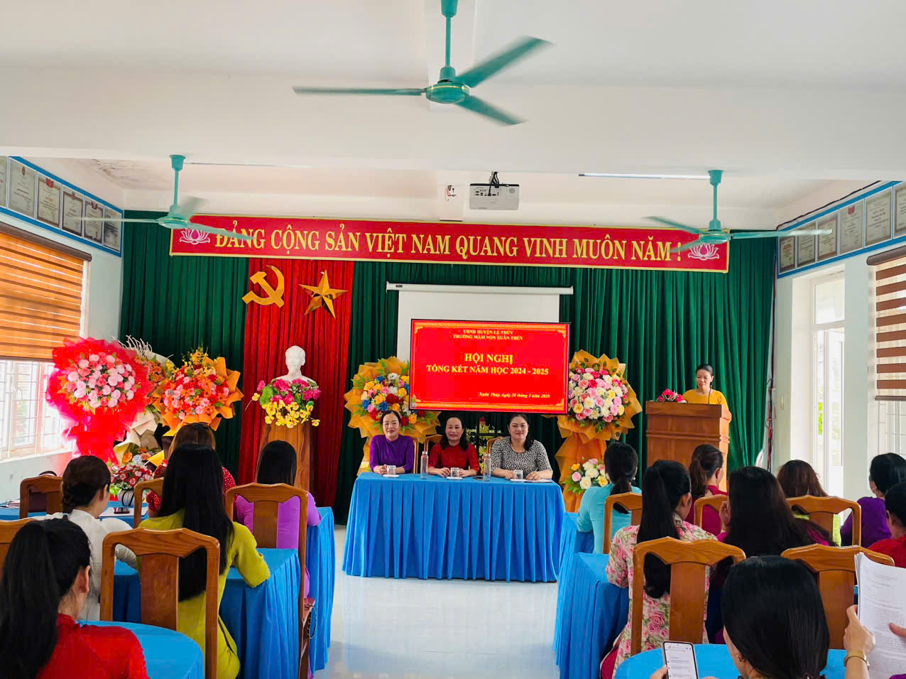 3. tk truong.jpg