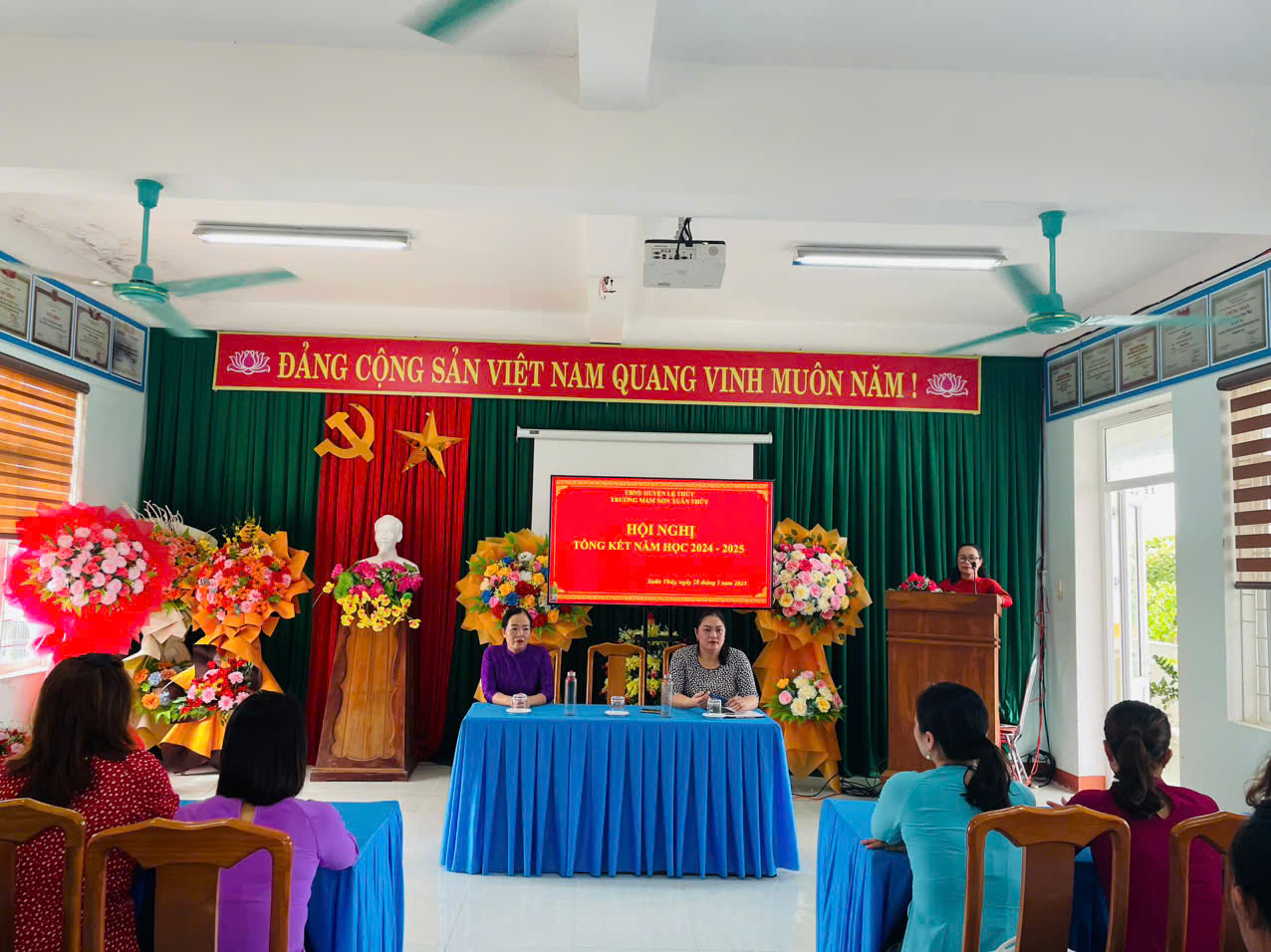 5. tk truong.jpg