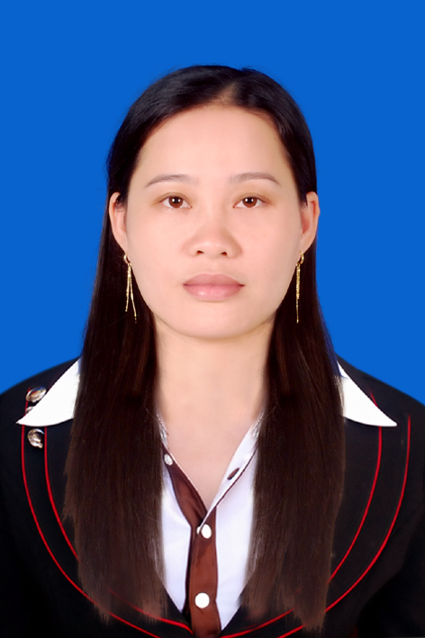 chi oanh.JPG