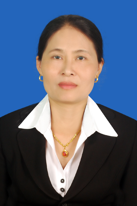 chi_tuyet.JPG