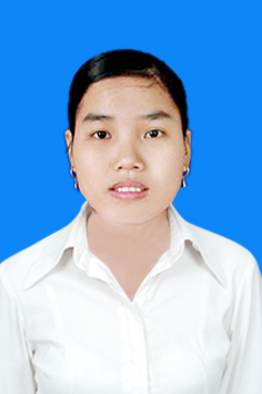 e04317aa-eed2-4917-80c9-0fc6904f5bca_copy.jpg