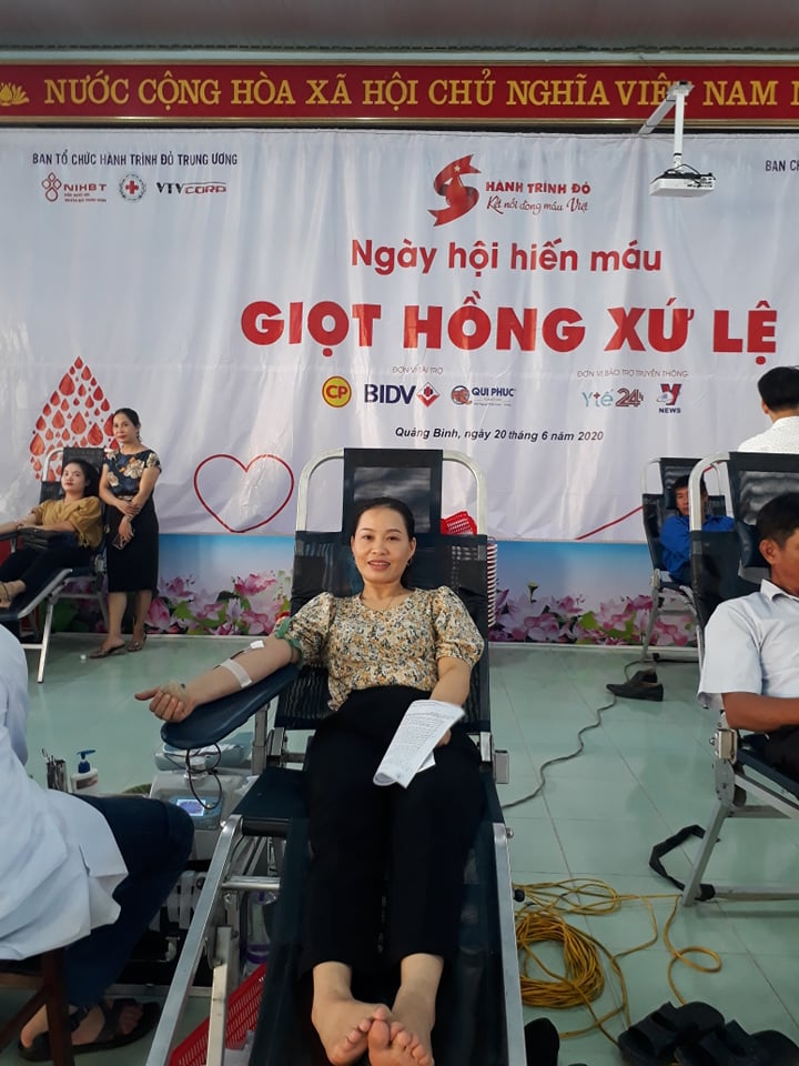 hien mau 2020.jpg