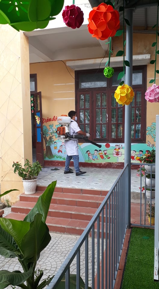 phòng dịch corona..jpg