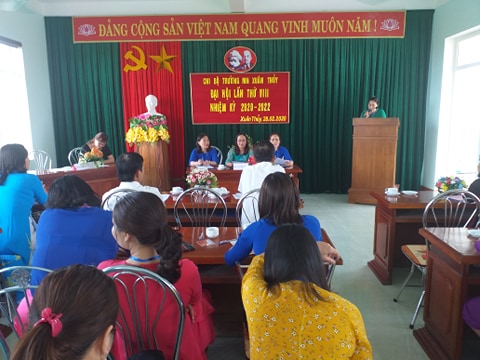 đại hội chi bộ 2020-2022.1.jpg