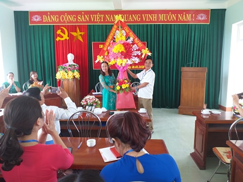 đại hội chi bộ 2020-2022.2.jpg