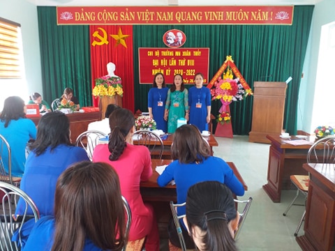 đại hội chi bộ 2020-2022.3.jpg