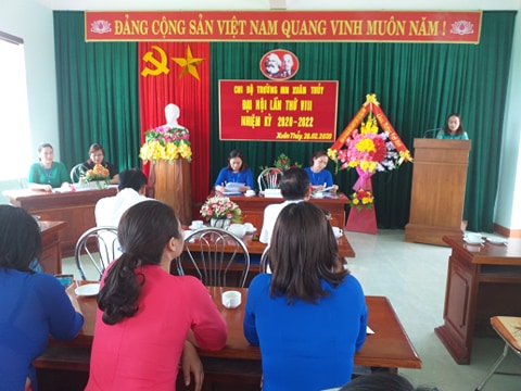 đại hội chi bộ 2020-2022.jpg